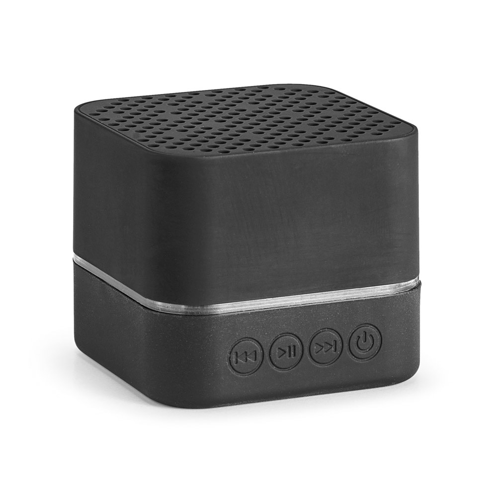 EDISON. Portable speaker - 97255_103.jpg