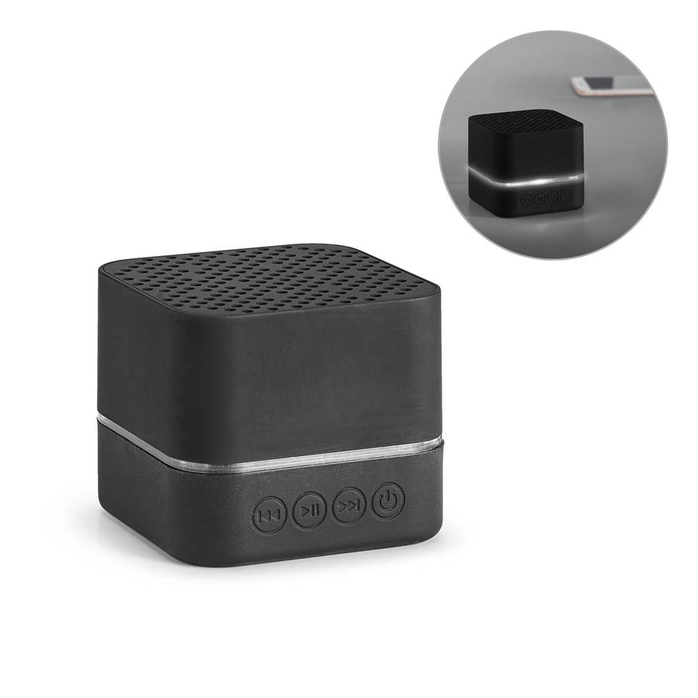 EDISON. Portable speaker - 97255_set.jpg