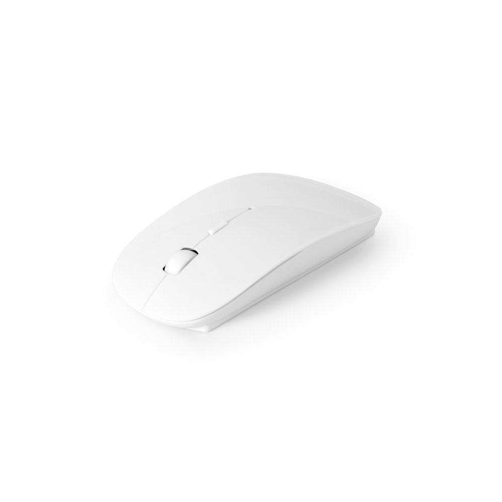BLACKWELL. Wireless mouse 2’4GhZ - 97304_106.jpg