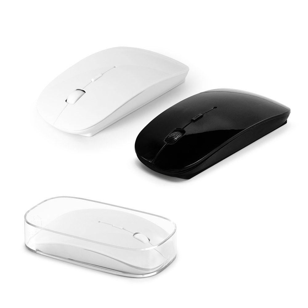 BLACKWELL. Wireless mouse 2’4GhZ - 97304_set.jpg