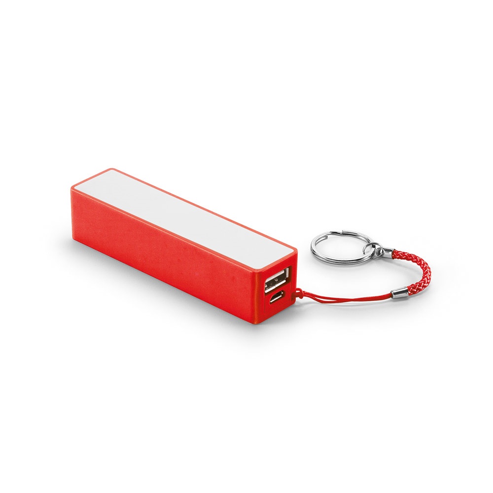 GIBBS. Portable battery 2’000 mAh - 97311_105.jpg