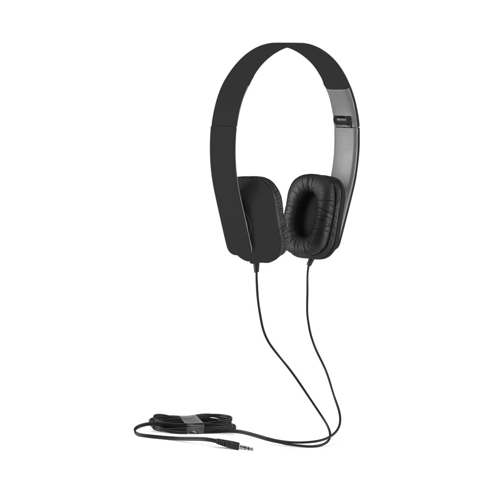 GOODALL. Foldable headphones - 97321_103.jpg