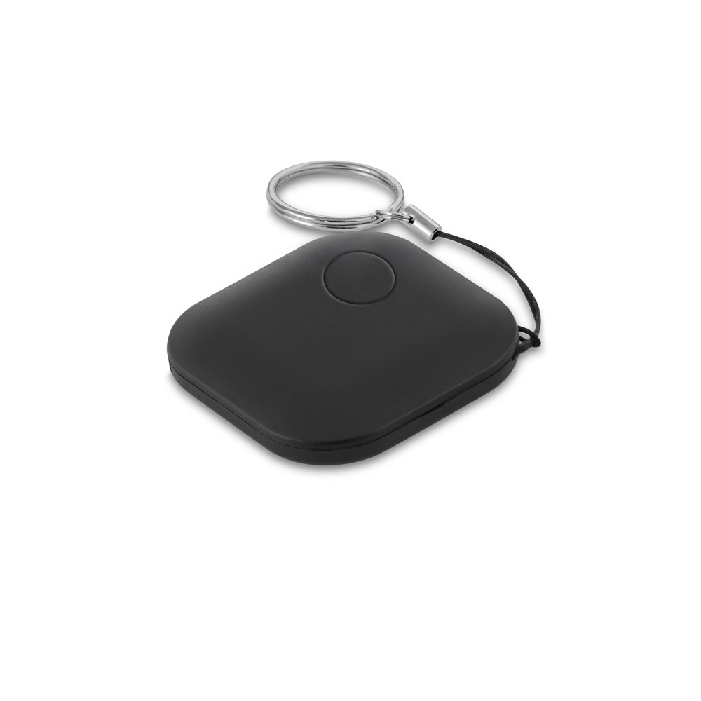 LAVOISIER. Bluetooth tracking device - 97342_103-c.jpg