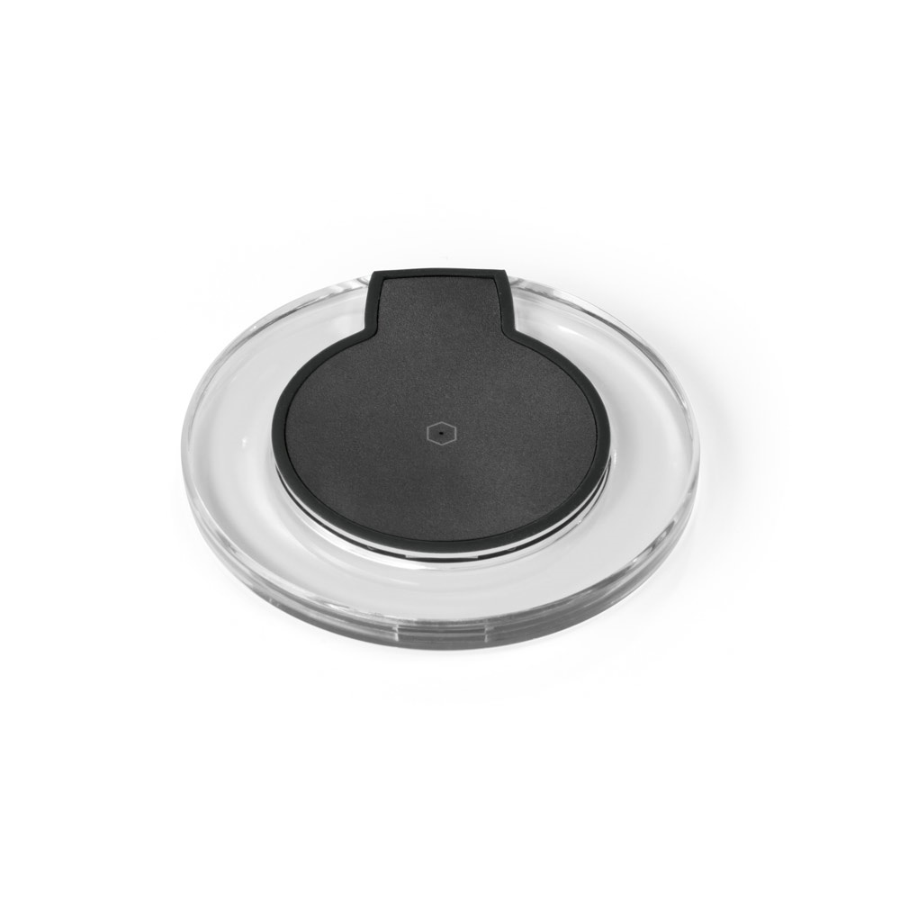 COUSTEAU. Wireless charger - 97346_103.jpg
