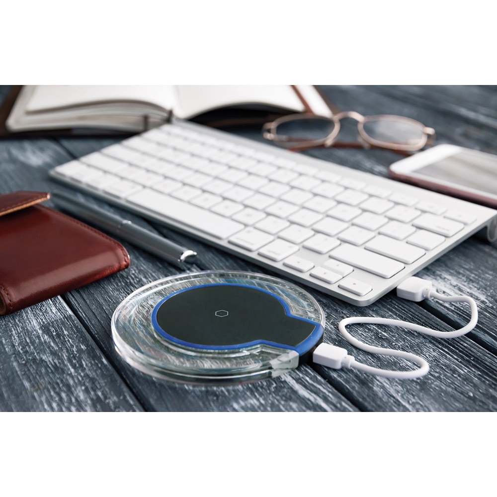 COUSTEAU. Wireless charger - 97346_amb.jpg