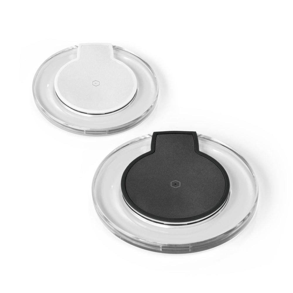 COUSTEAU. Wireless charger - 97346_set.jpg