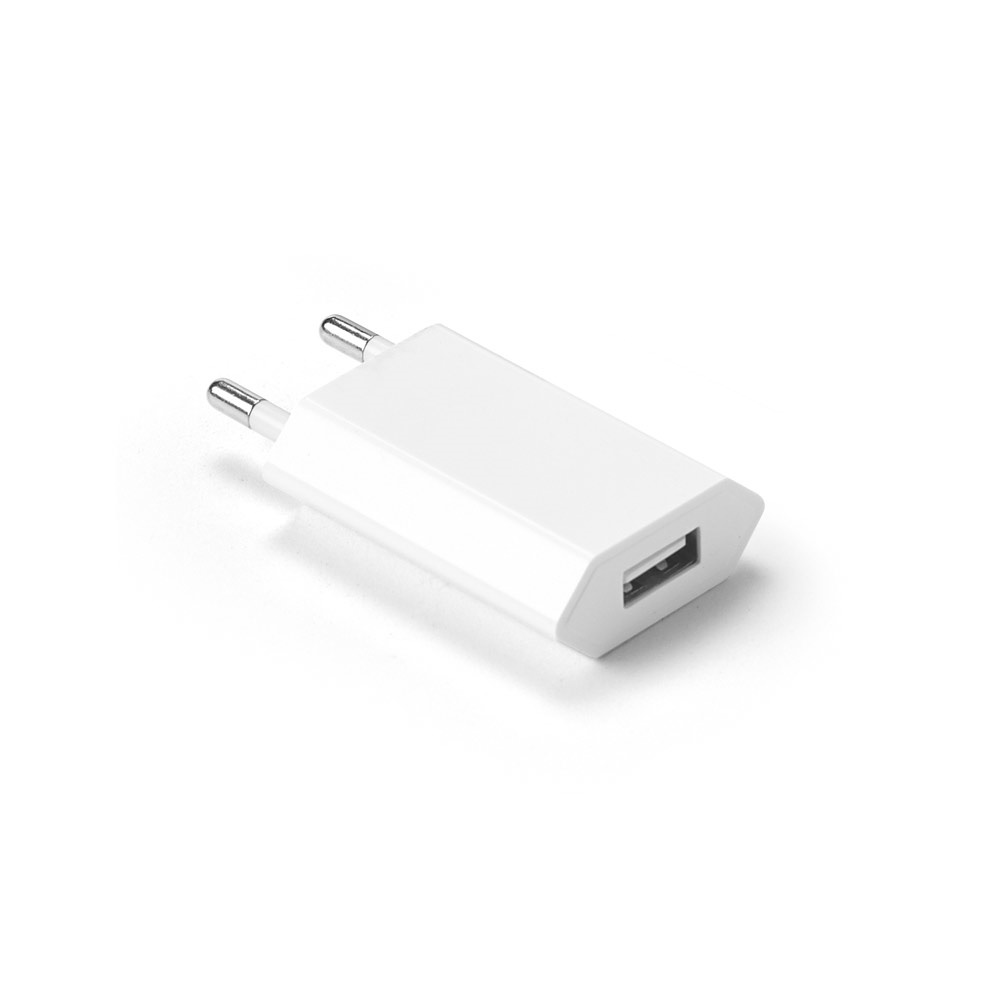 WOESE. USB charger - 97361_106.jpg