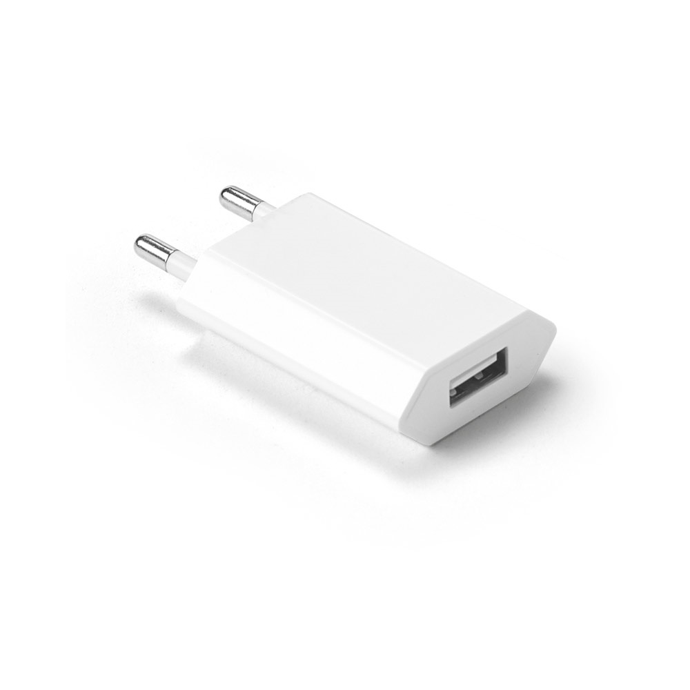 WOESE. USB charger - 97361_set.jpg
