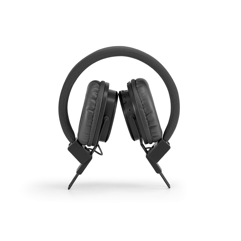 BARON. Foldable headphones - 97365_103-c.jpg