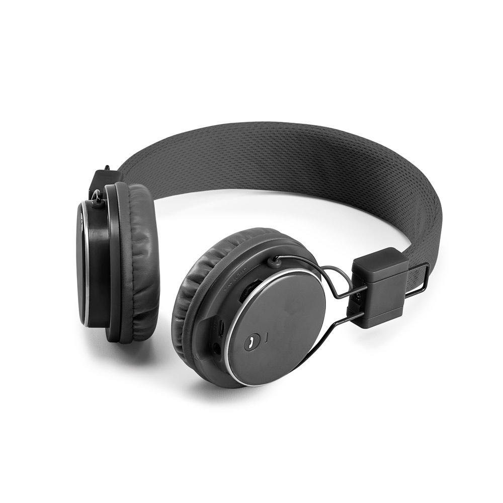 BARON. Foldable headphones - 97365_103-d.jpg