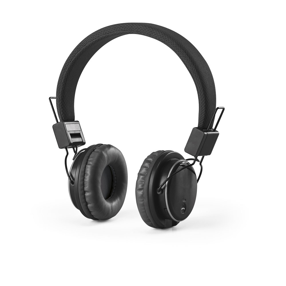 BARON. Foldable headphones - 97365_103.jpg