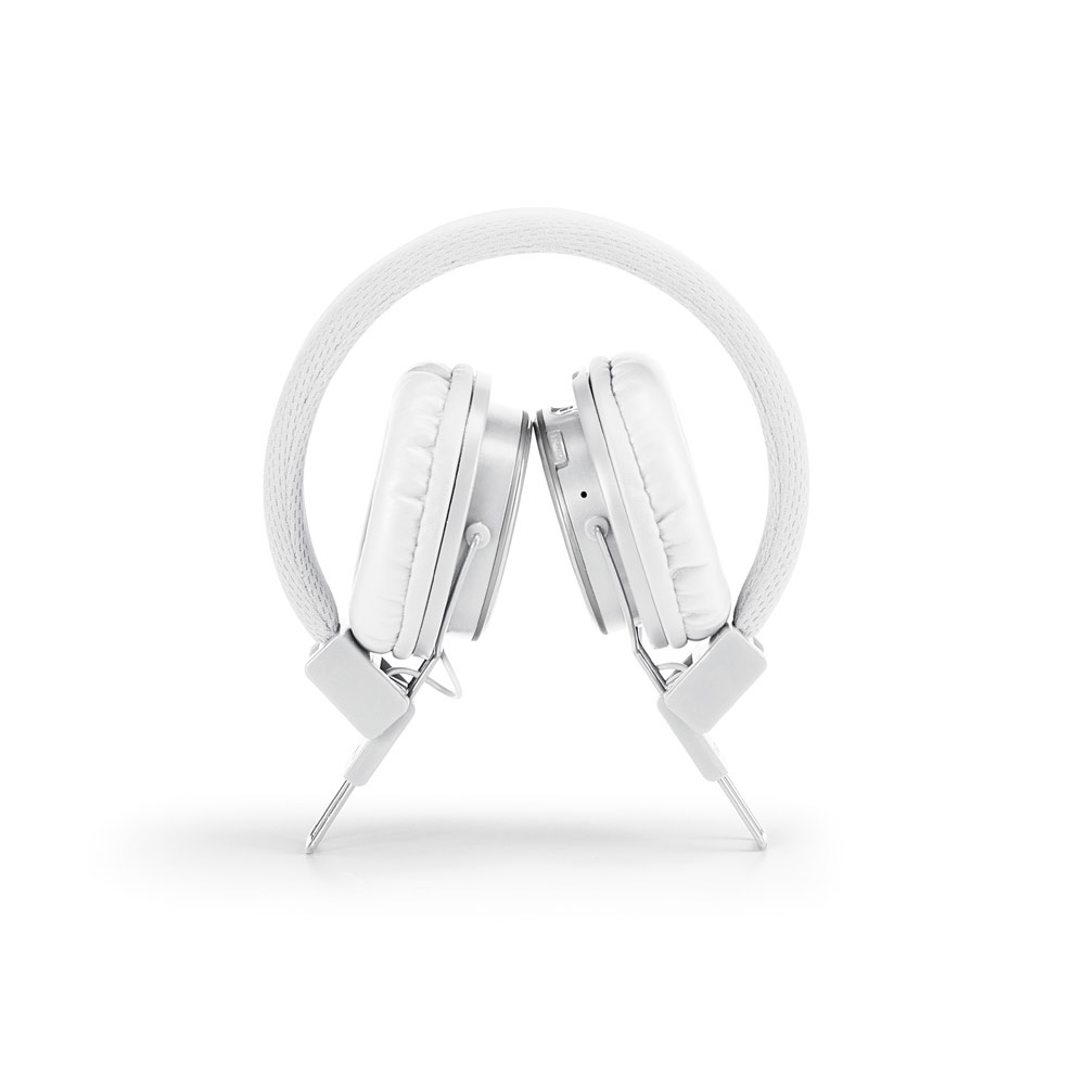 BARON. Foldable headphones - 97365_106-c.jpg
