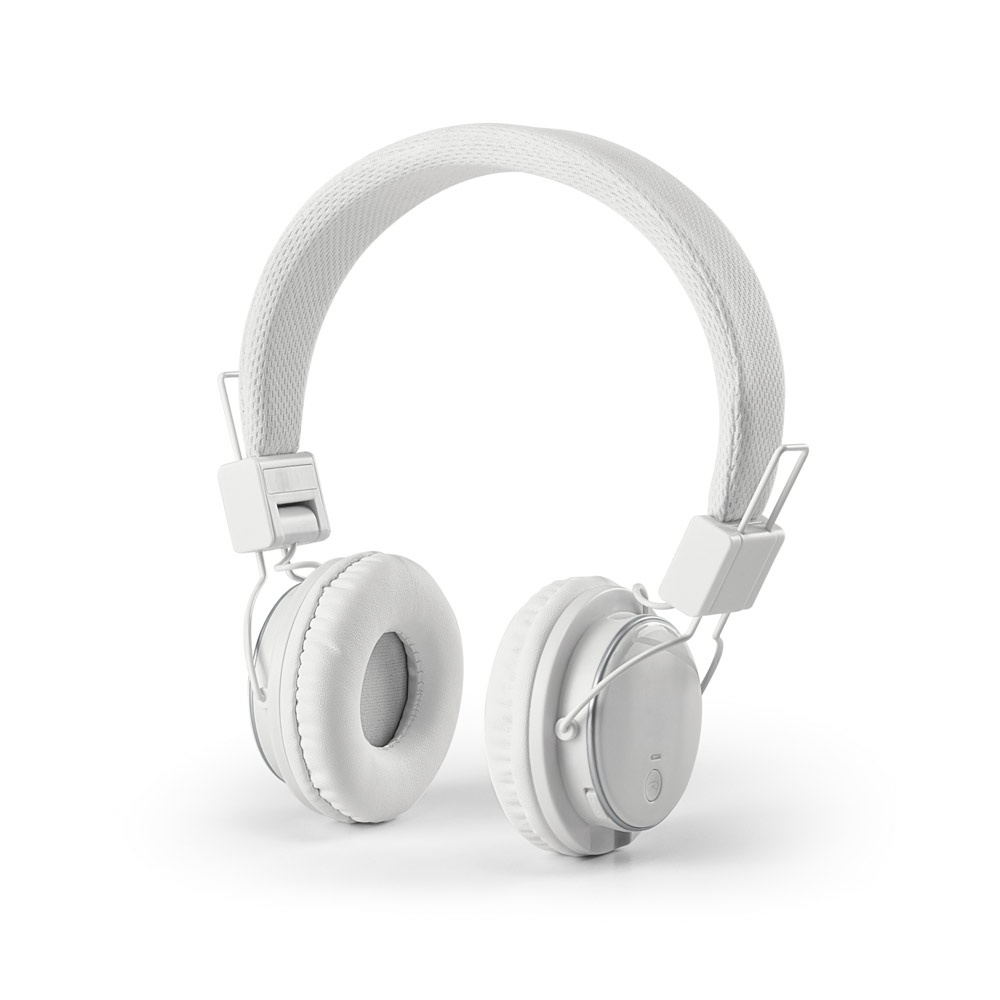BARON. Foldable headphones - 97365_106.jpg