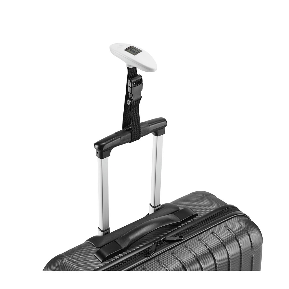 CHECKIN. Digital scale for luggage - 97388_106-c.jpg