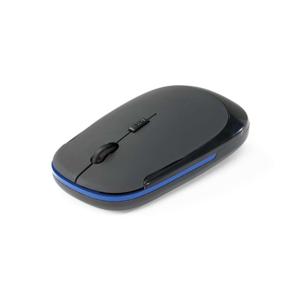 CRICK. Wireless mouse 2’4GhZ - 97398_114.jpg