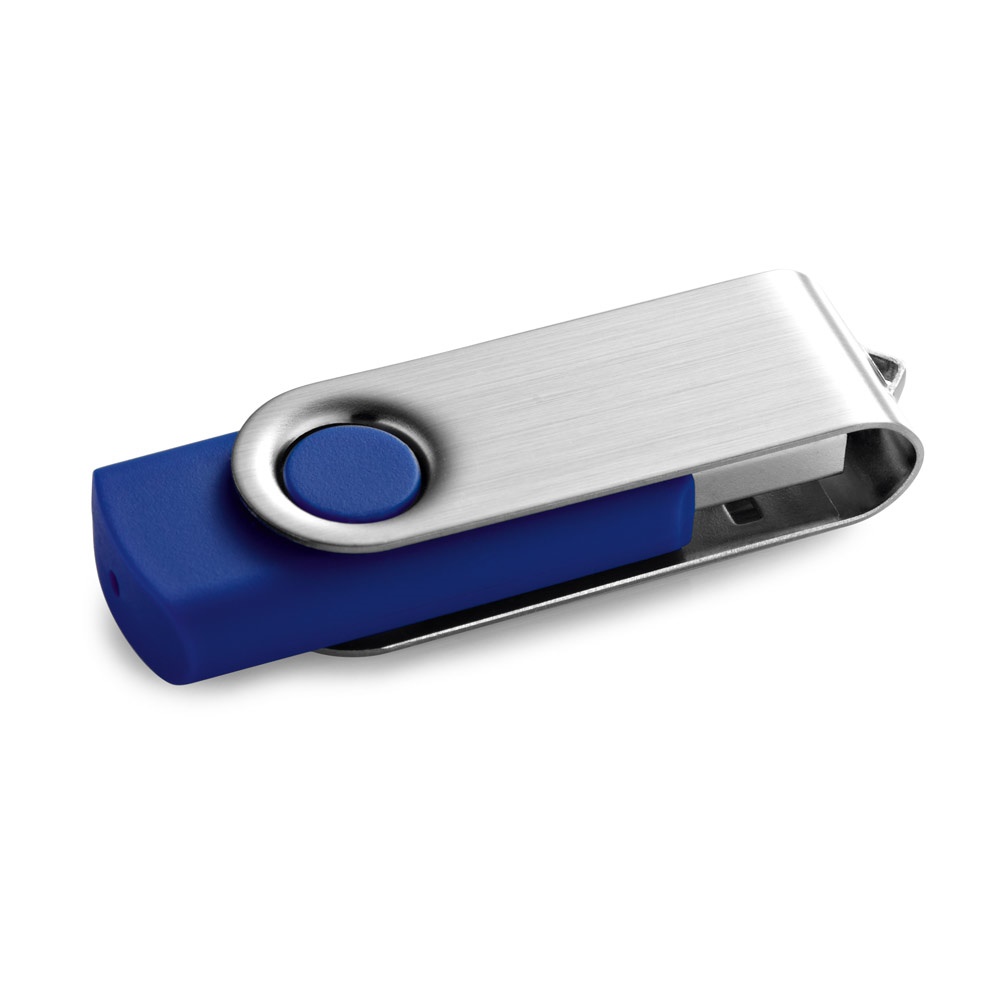 CLAUDIUS 16GB. 16GB USB flash drive - 97433_114.jpg