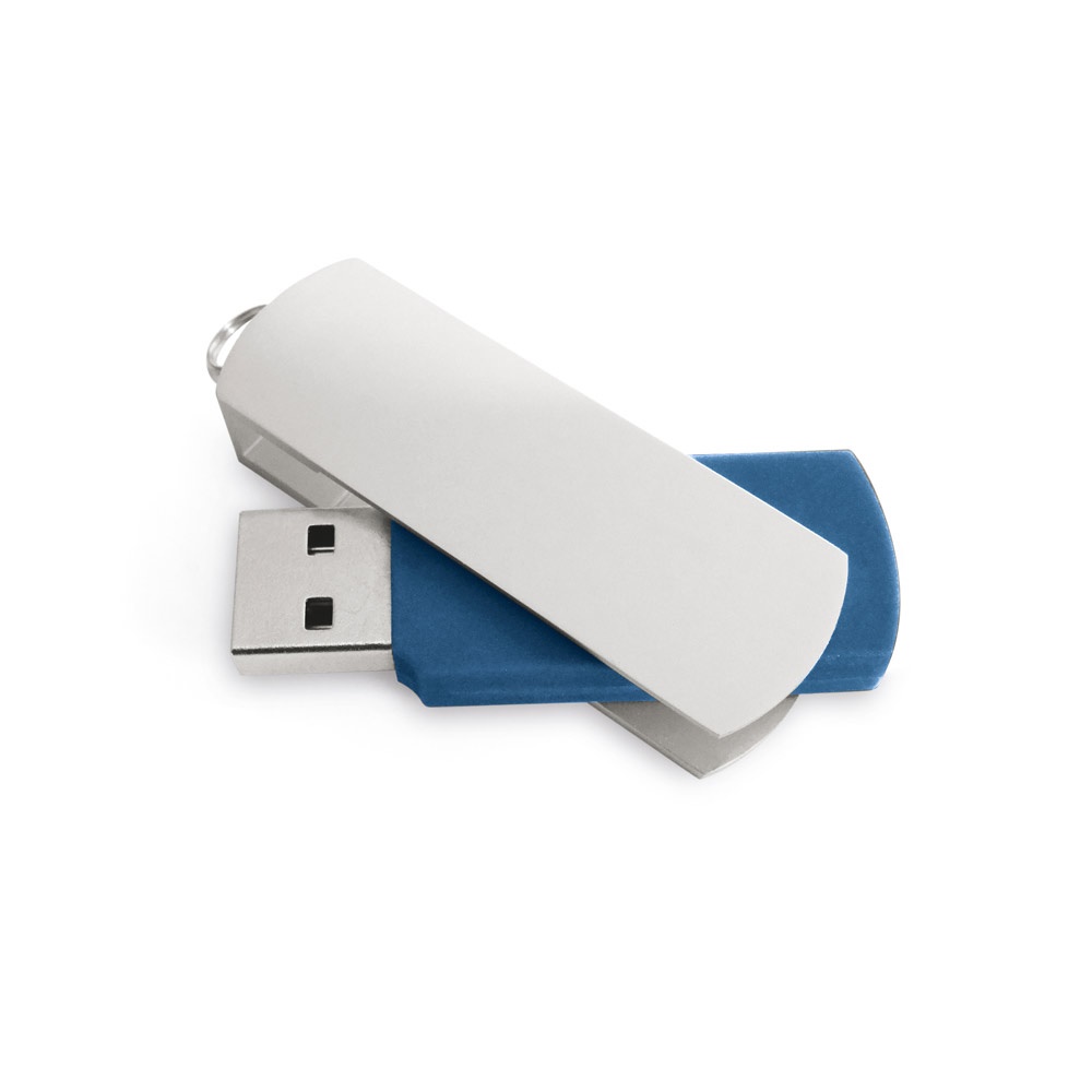 BOYLE 8GB. USB flash drive, 8GB - 97435_104.jpg