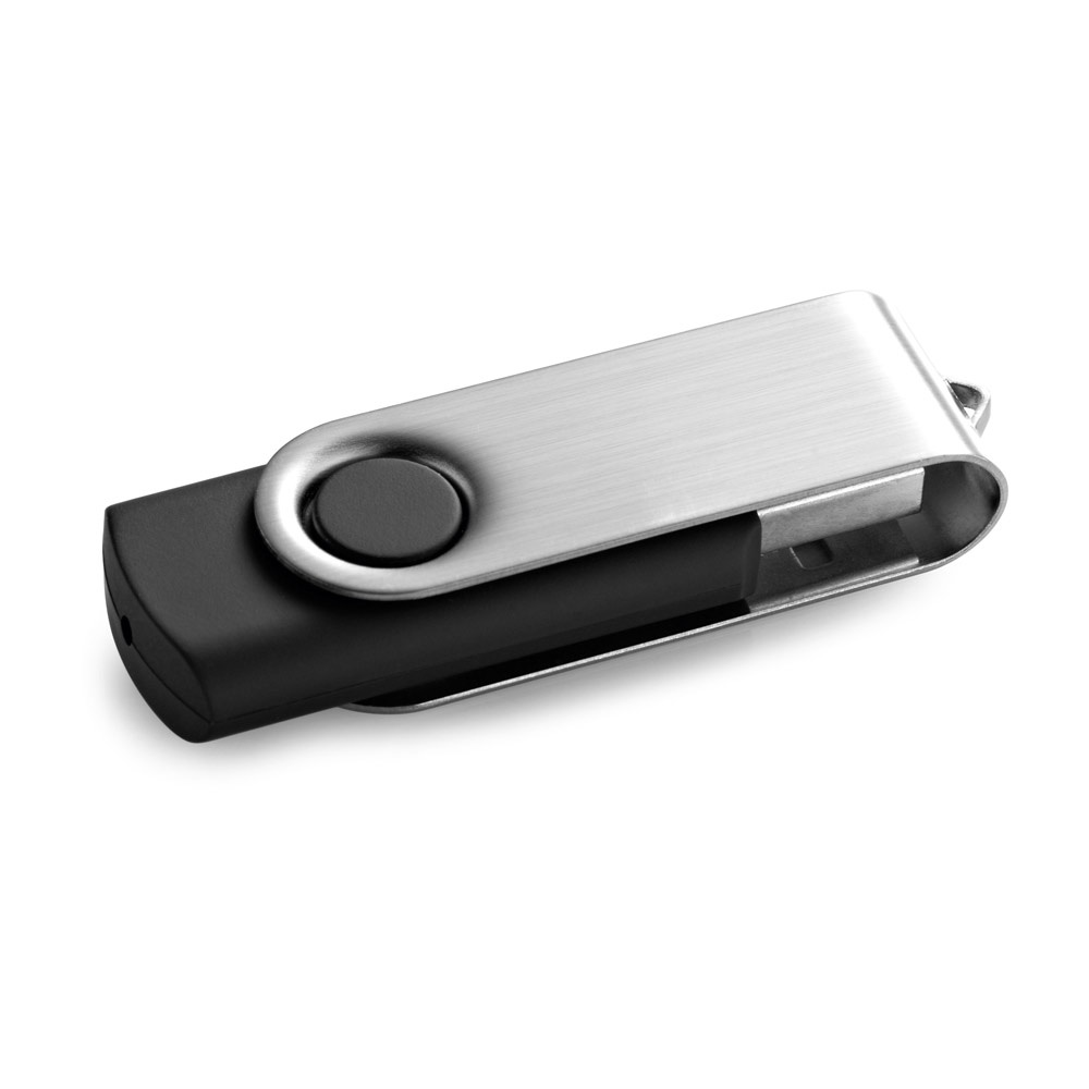 CLAUDIUS 4GB. 4GB USB flash drive - 97548_103.jpg