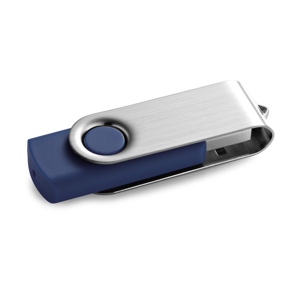 CLAUDIUS 4GB. 4GB USB flash drive - 97548_104.jpg