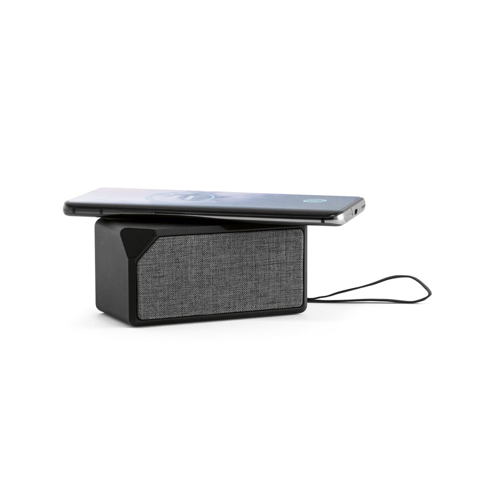 GRUBBS. Wireless speaker - 97933_103-d.jpg