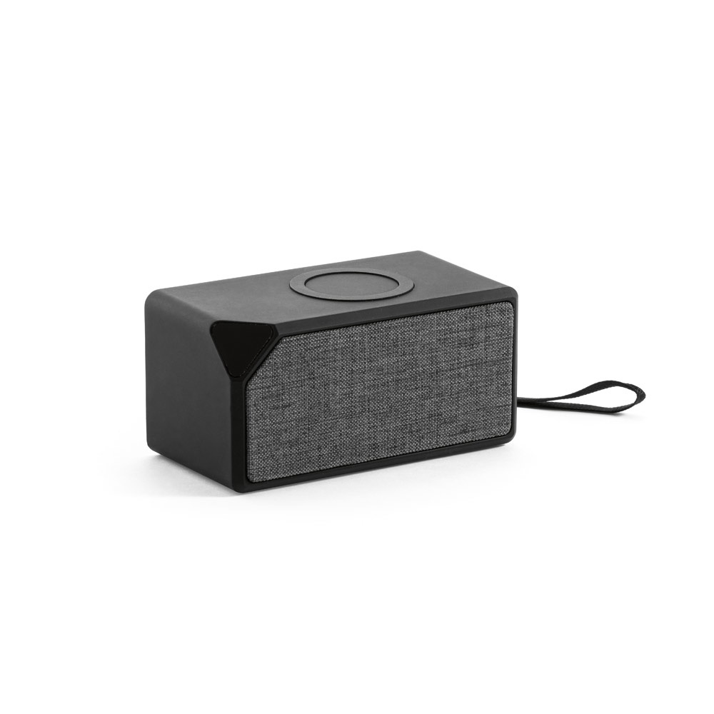 GRUBBS. Wireless speaker - 97933_103.jpg