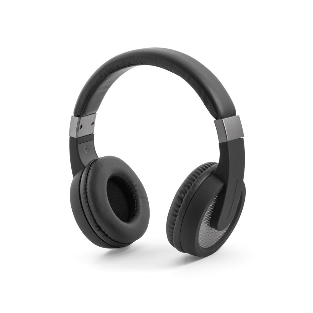 BARISH. Wireless headphones - 97935_147.jpg