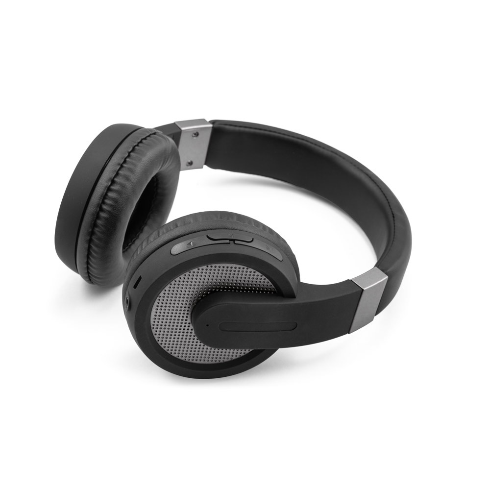 BARISH. Wireless headphones - 97935_147_c.jpg