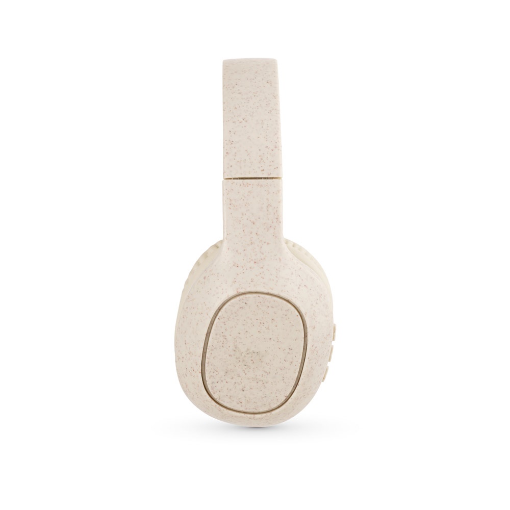 FEYNMAN. Foldable wireless headphones - 97939_160-a.jpg