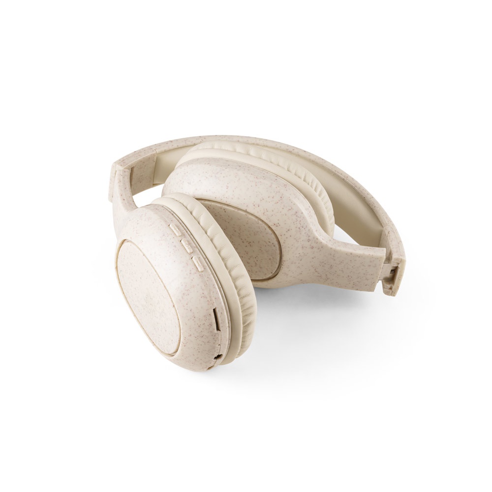 FEYNMAN. Foldable wireless headphones - 97939_160-d.jpg