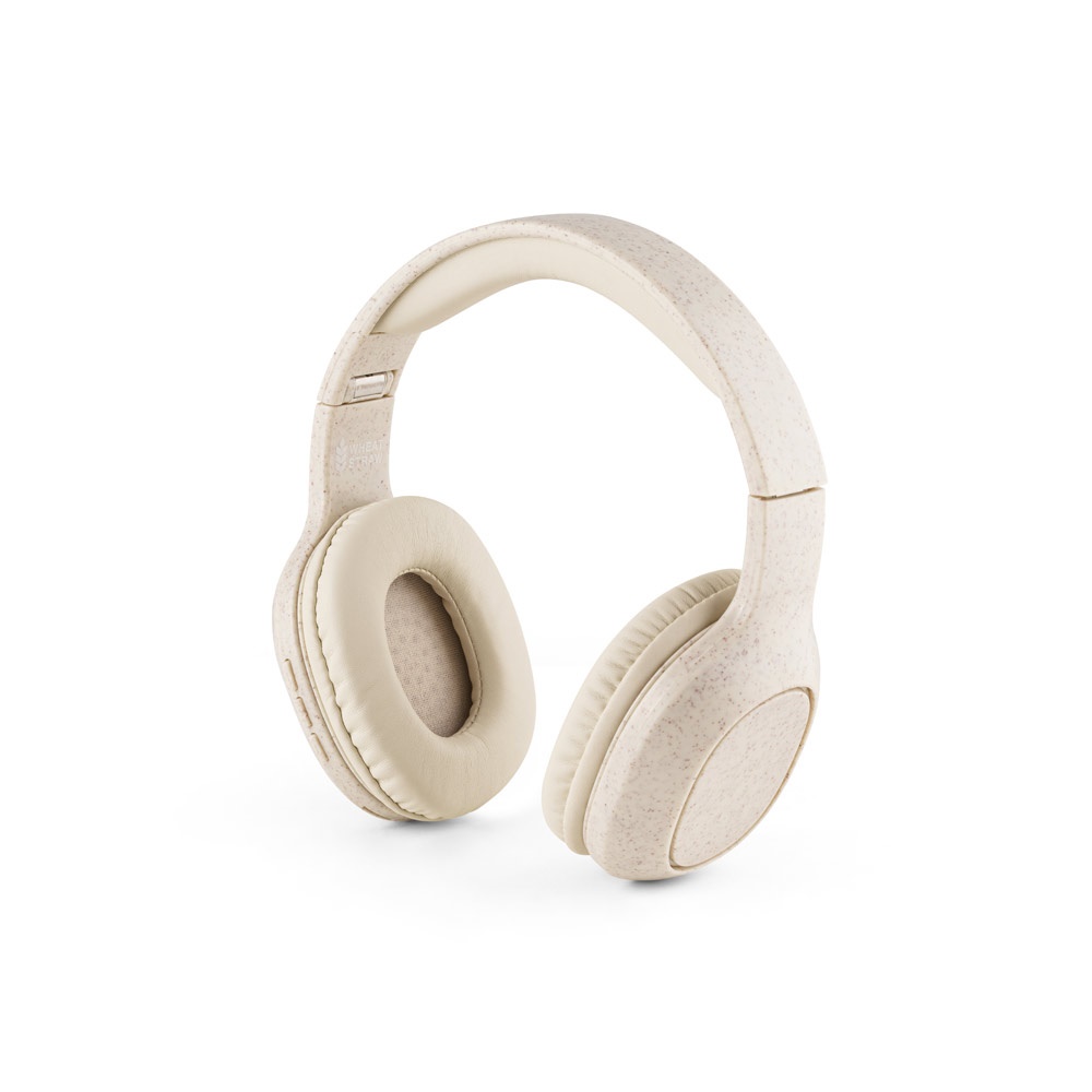 FEYNMAN. Foldable wireless headphones - 97939_160.jpg
