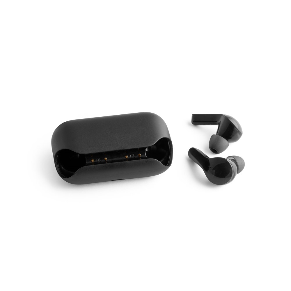 VIBE. True wireless earphones - 97954_103-d.jpg
