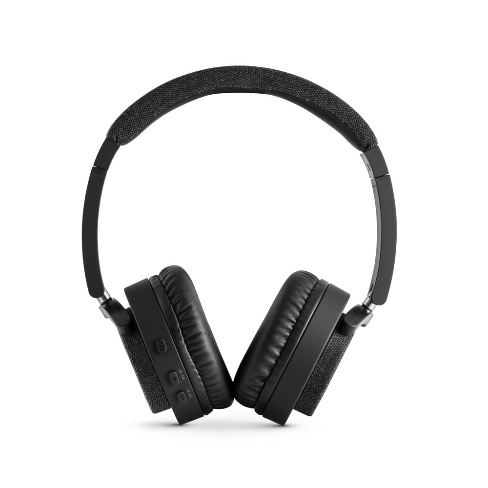 BEATDRUM. Wireless headphones - 97956_133-b.jpg