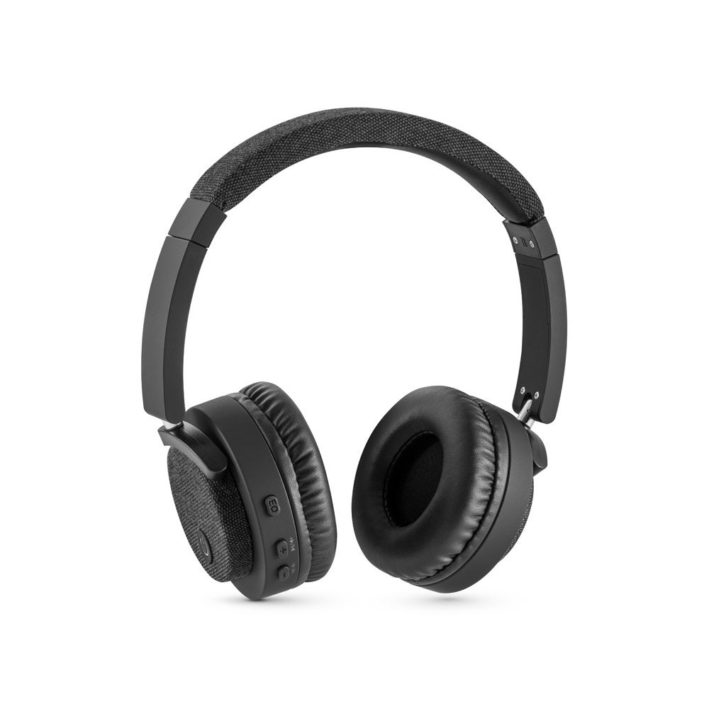BEATDRUM. Wireless headphones - 97956_133-c.jpg