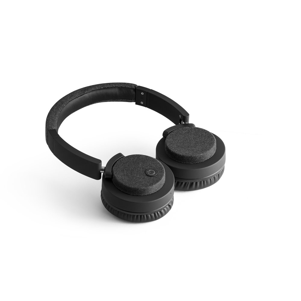 BEATDRUM. Wireless headphones - 97956_133-e.jpg