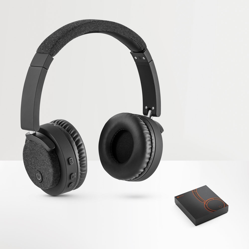 BEATDRUM. Wireless headphones - 97956_set.jpg