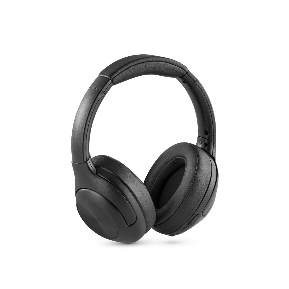 MELODY. Wireless headphones - 97957_103-a.jpg