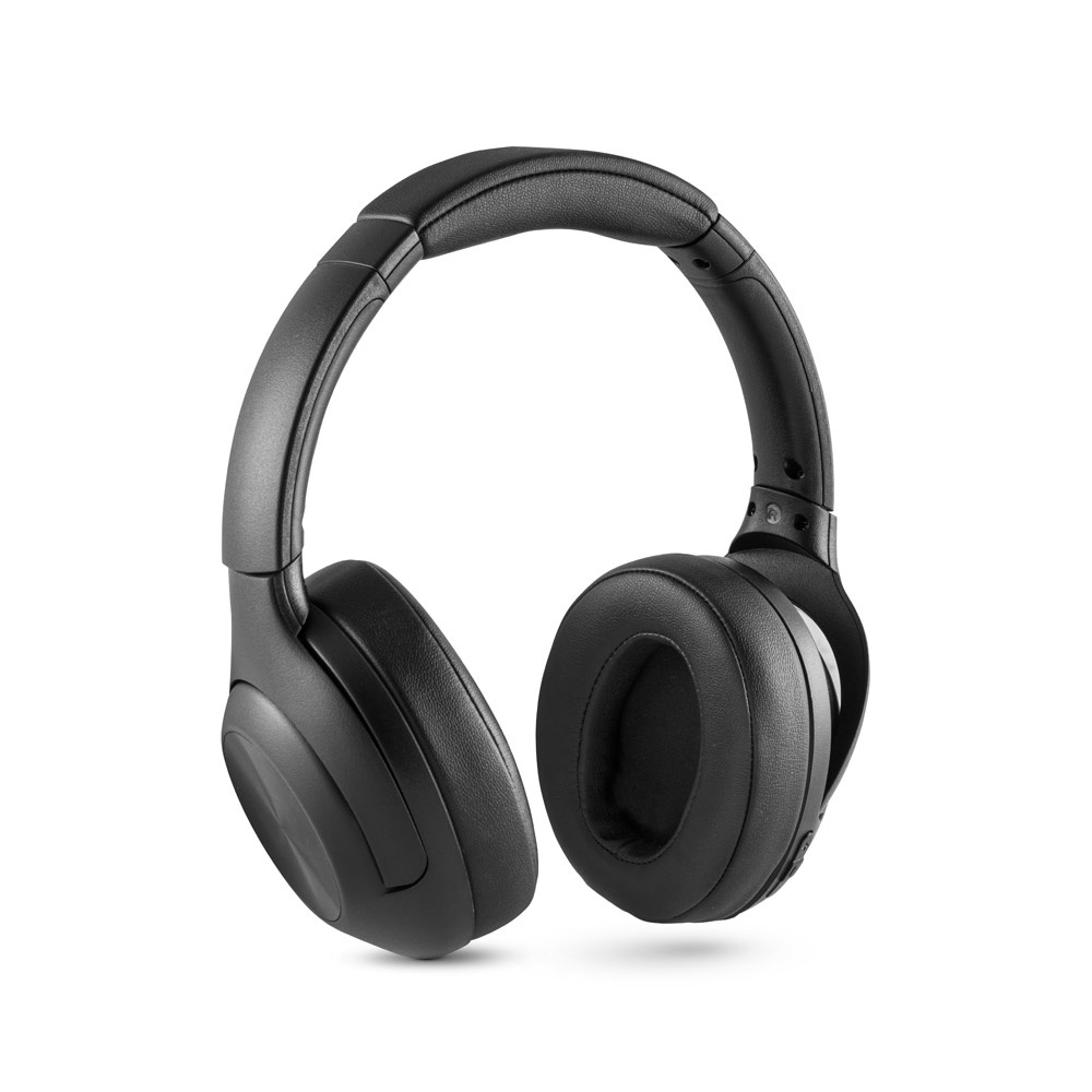 MELODY. Wireless headphones - 97957_103-b.jpg