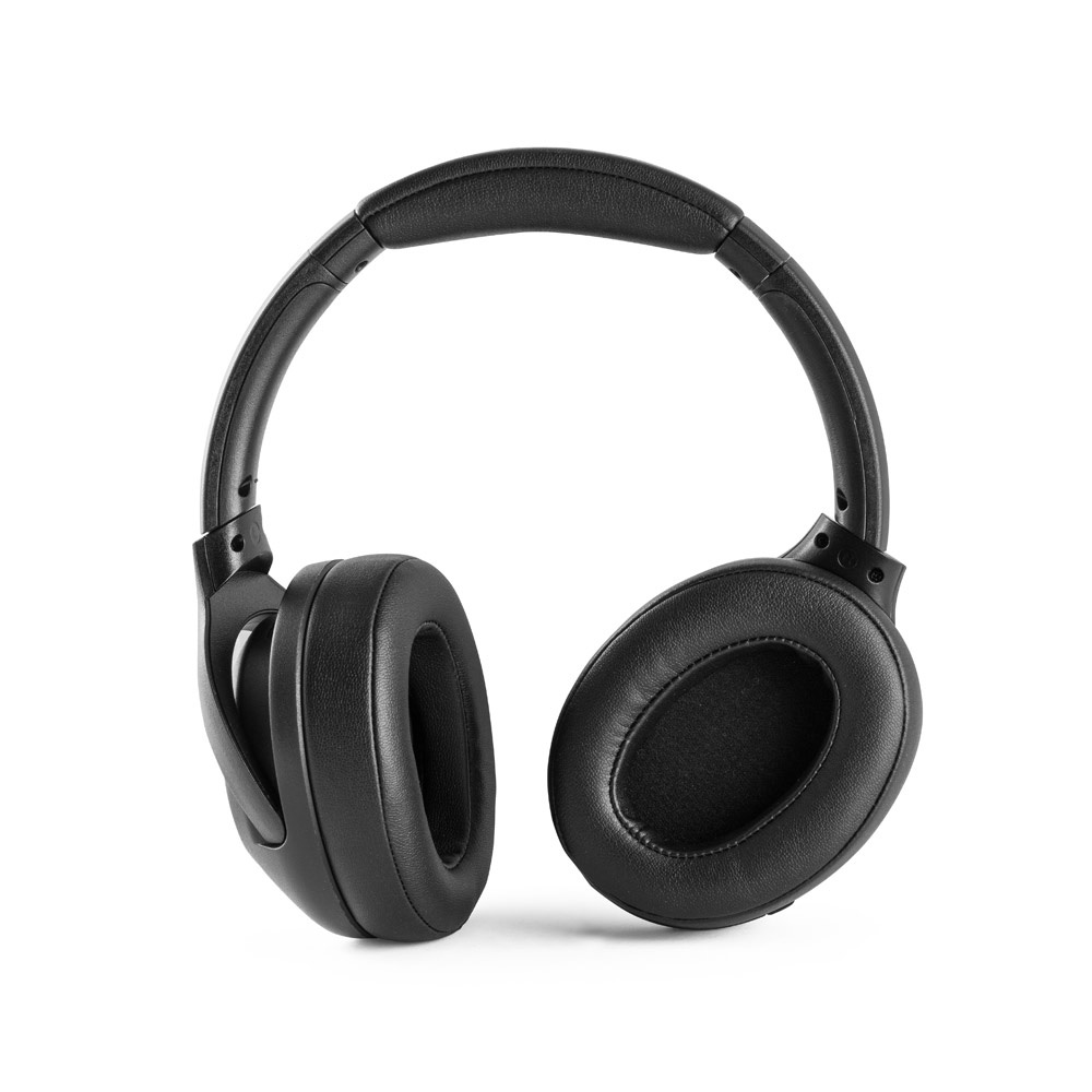 MELODY. Wireless headphones - 97957_103-c.jpg
