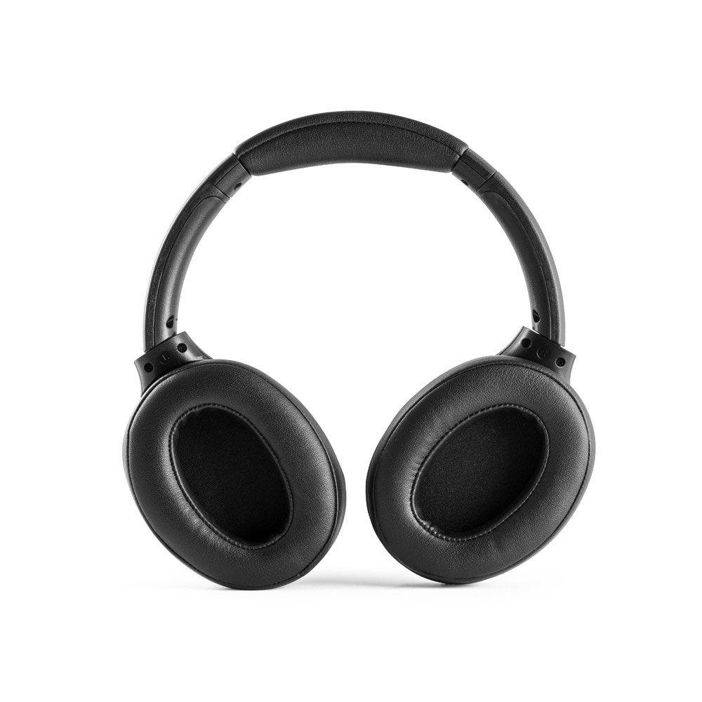 MELODY. Wireless headphones - 97957_103-d.jpg