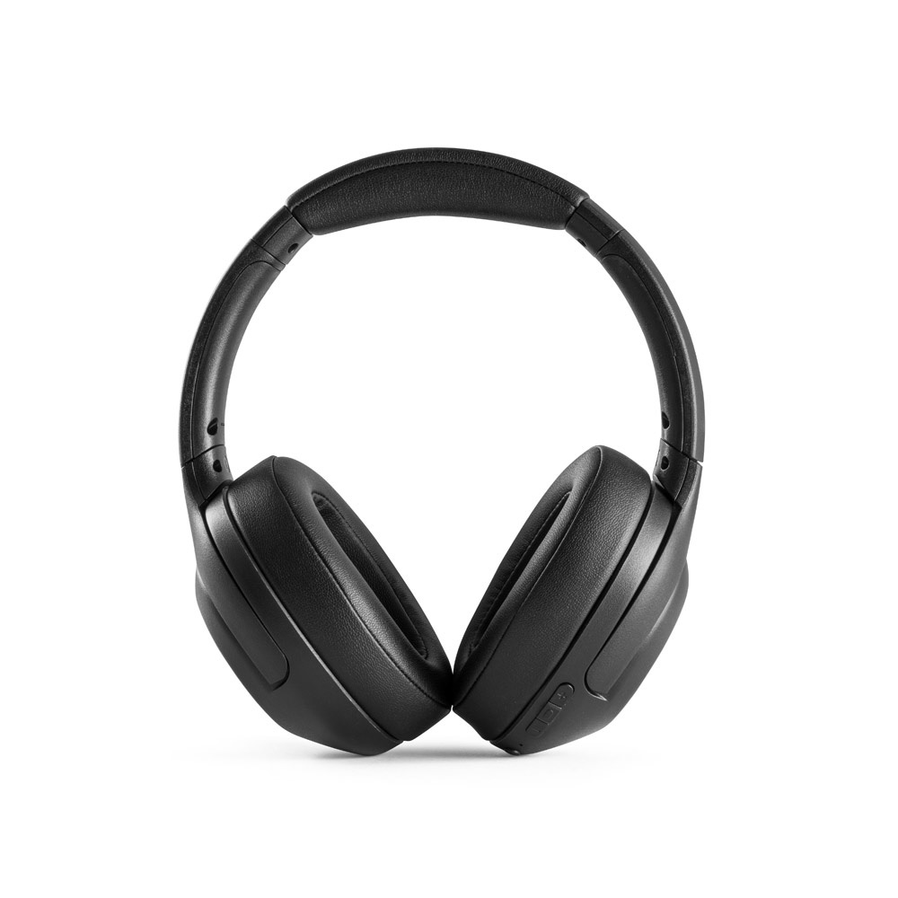 MELODY. Wireless headphones - 97957_103-e.jpg