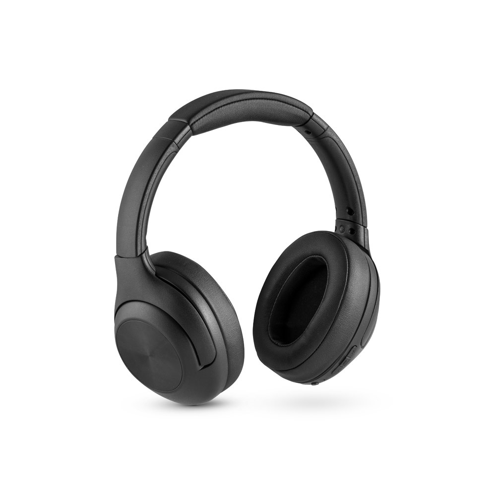MELODY. Wireless headphones - 97957_103.jpg