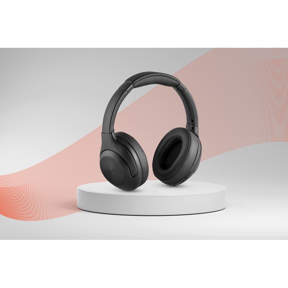 MELODY. Wireless headphones - 97957_amb.jpg