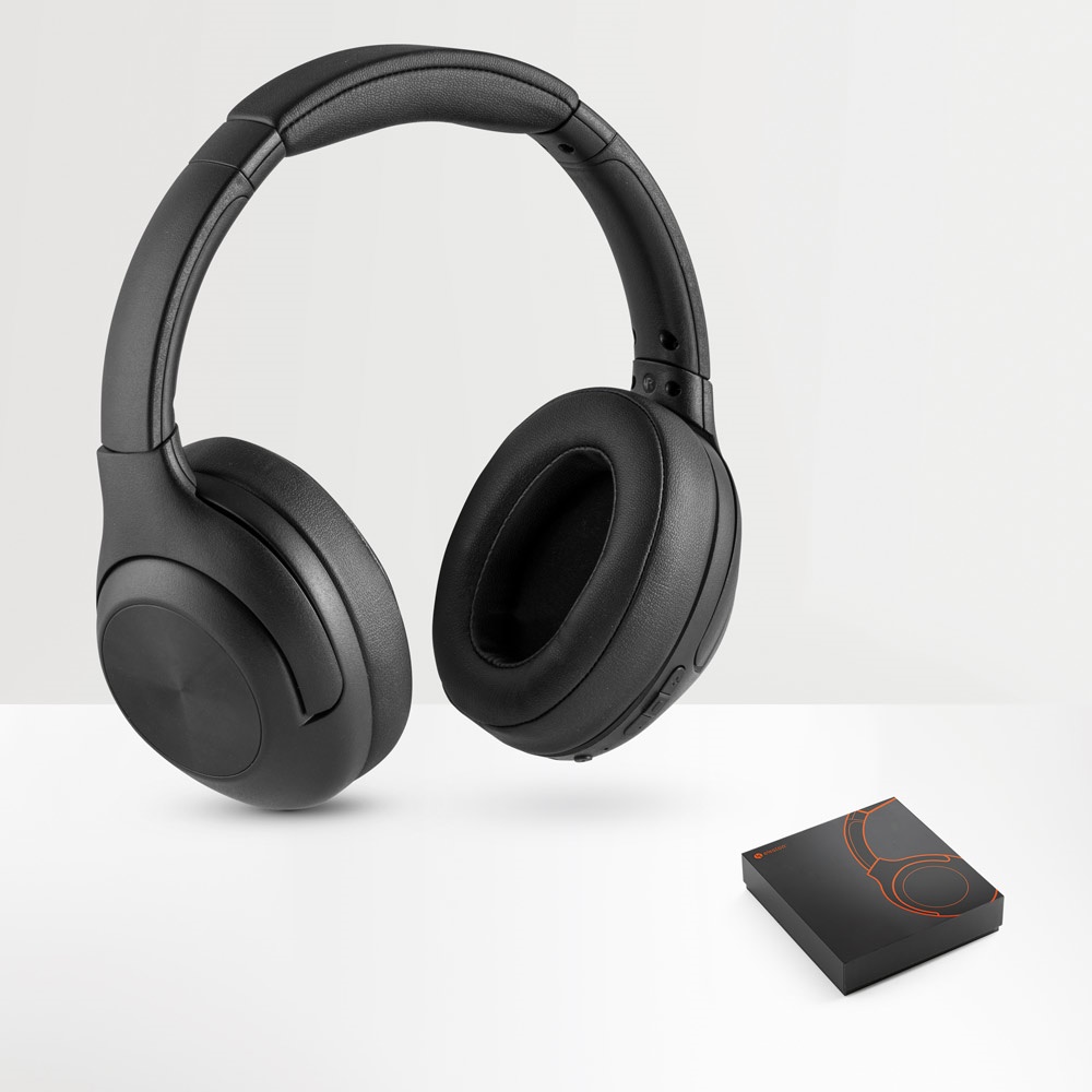MELODY. Wireless headphones - 97957_set.jpg