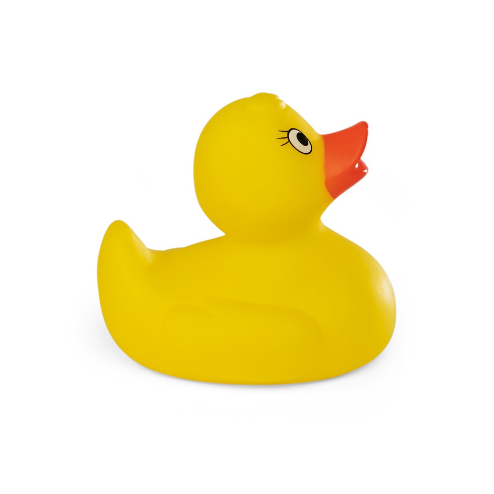 DUCK. Rubber duck in PVC - 98077_108-c.jpg
