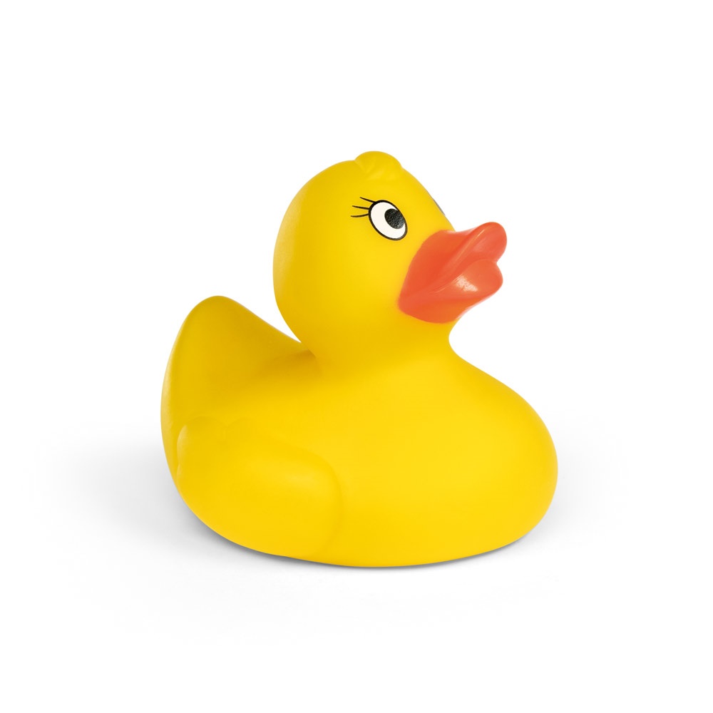 DUCK. Rubber duck in PVC - 98077_108.jpg