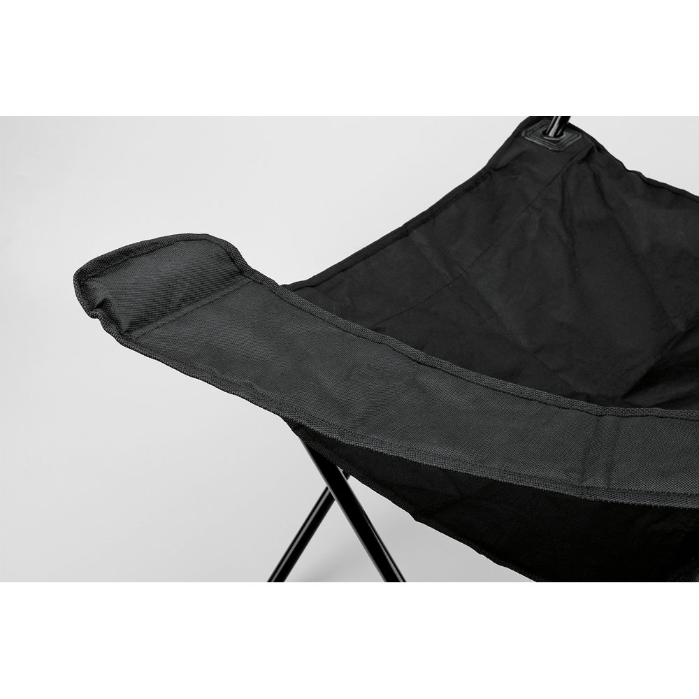 THRONE. Foldable chair - 98131_103-c.jpg