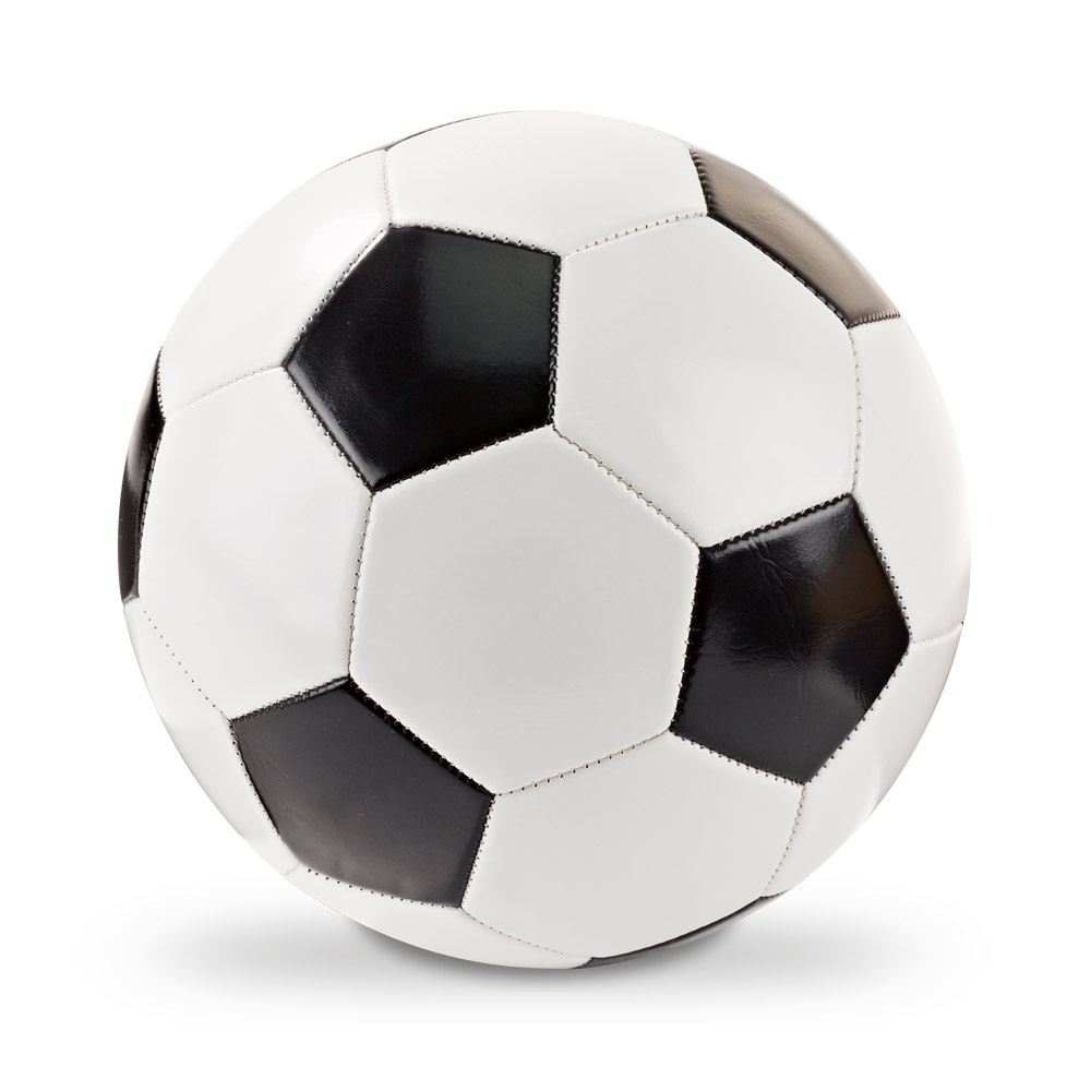 BRYCE. Soccer Ball - 98132_103.jpg