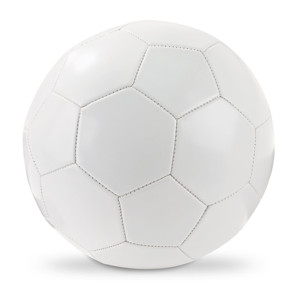 BRYCE. Soccer Ball - 98132_106.jpg
