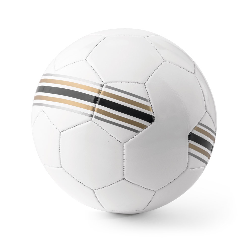 TAIGA. Soccer Ball - 98134_117.jpg