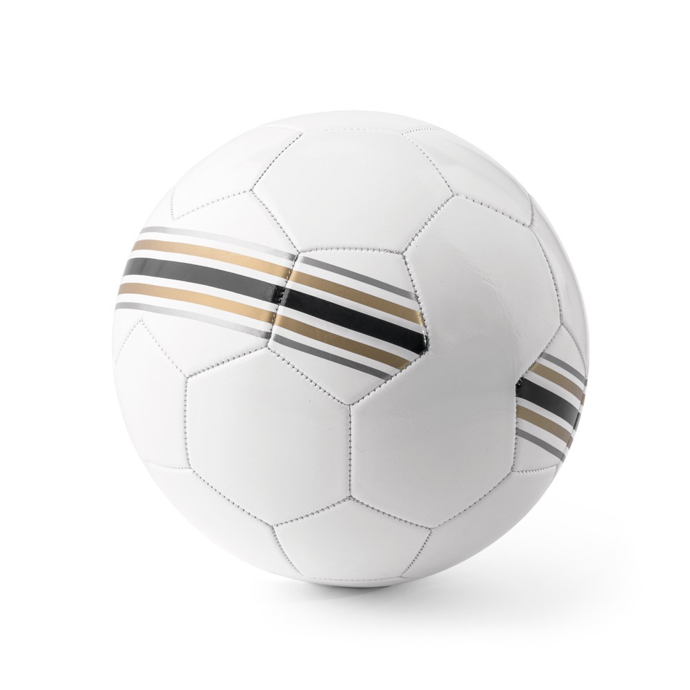 TAIGA. Soccer Ball - 98134_set.jpg